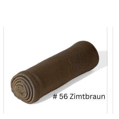 Premium Viskose Hijab aus Bambus & Baumwoll-Linter   60 x 170 cm 177 g