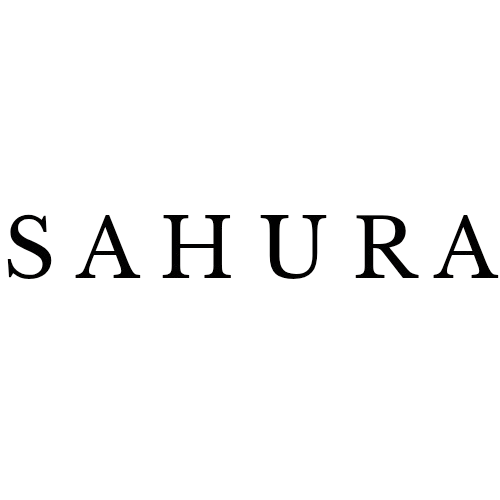 Sahura Store